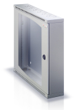 I-CASE EC-0615G-ICIN_1